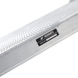 Mishimoto Replacement Intercooler Core