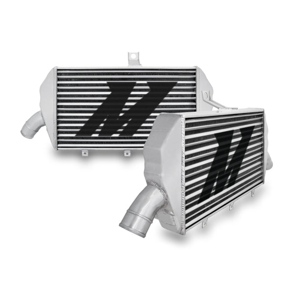 Mishimoto Intercooler Core