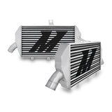 Mishimoto Intercooler Core
