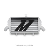 Mishimoto Intercooler Core