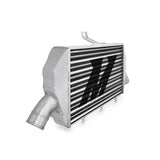 Mishimoto Intercooler Core