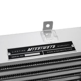 Mishimoto Intercooler Core
