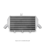 Mishimoto Intercooler Core