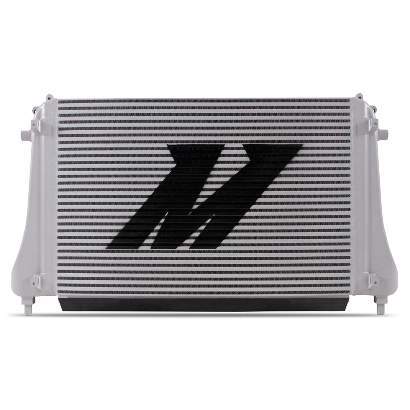 Mishimoto Intercooler Kit