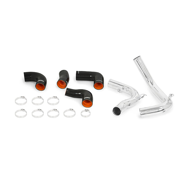 Mishimoto Intercooler Kit
