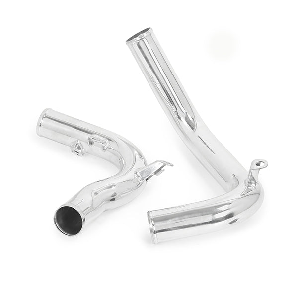 Mishimoto Intercooler Kit