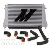 Mishimoto Intercooler Kit
