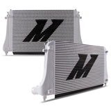 Mishimoto Intercooler Core