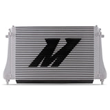 Mishimoto Intercooler Core