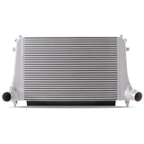 Mishimoto Intercooler Core