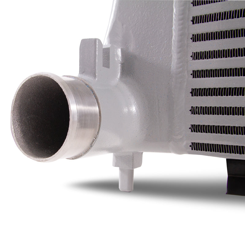 Mishimoto Intercooler Core
