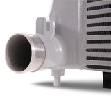 Mishimoto Intercooler Core