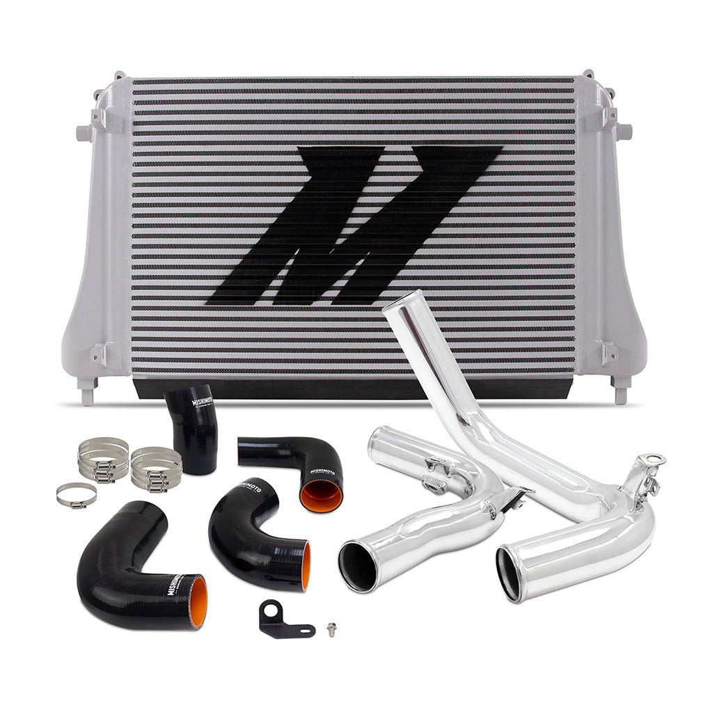 Mishimoto Performance Intercooler Kit