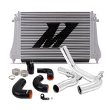 Mishimoto Performance Intercooler Kit
