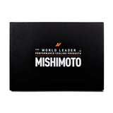 Mishimoto Performance Intercooler Kit