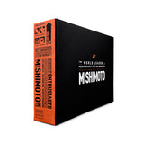 Mishimoto Performance Intercooler Kit