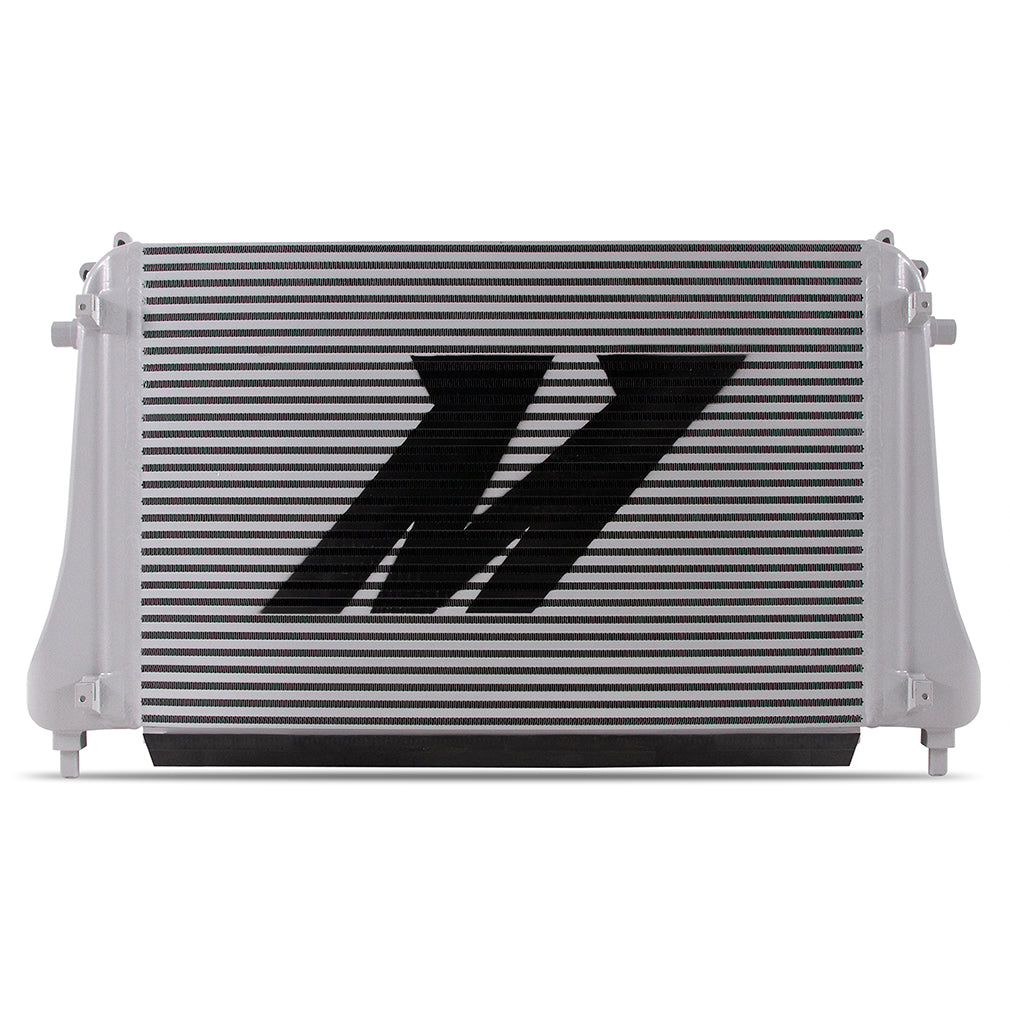 Mishimoto Performance Intercooler Kit