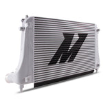 Mishimoto Performance Intercooler Kit