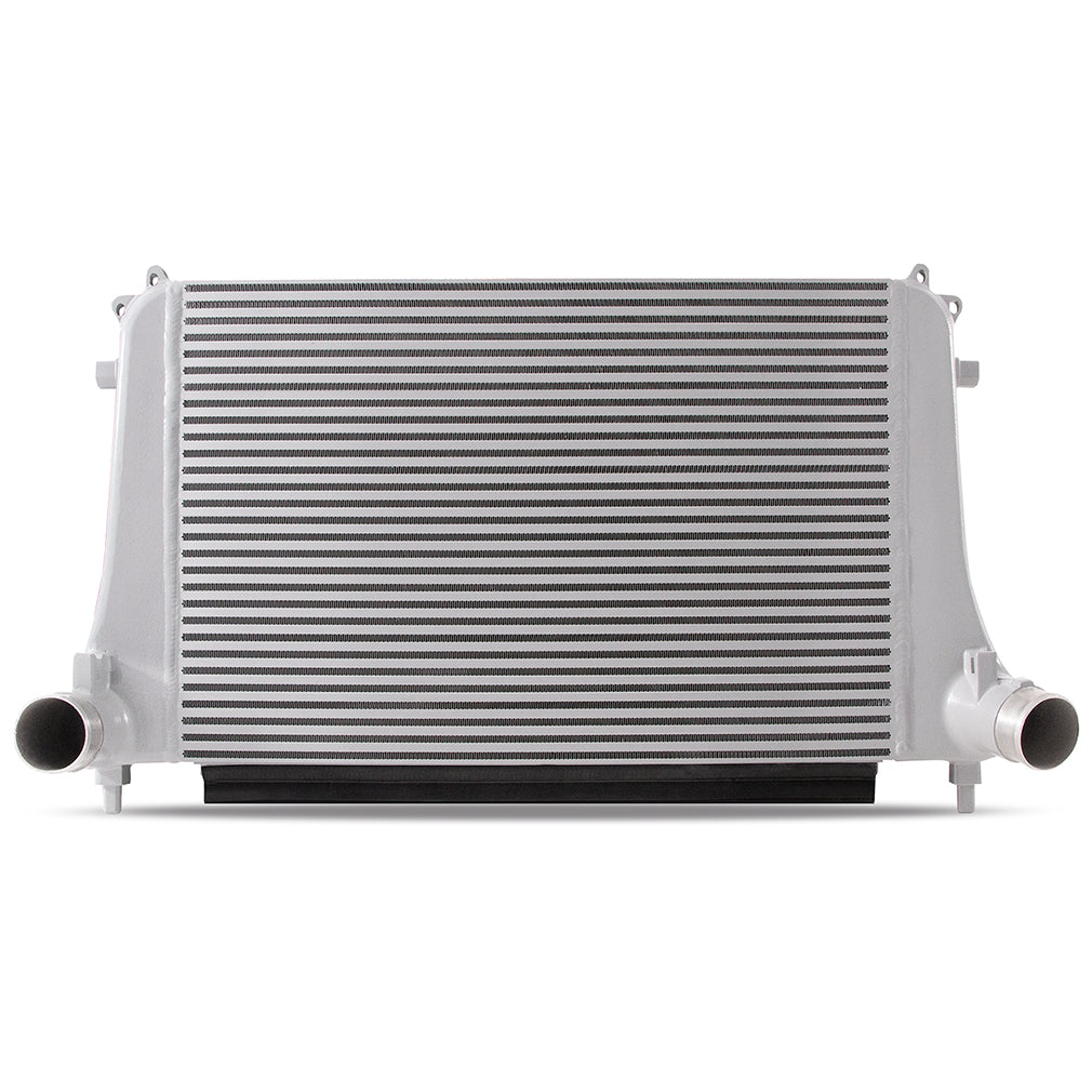 Mishimoto Performance Intercooler Kit