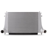 Mishimoto Performance Intercooler Kit