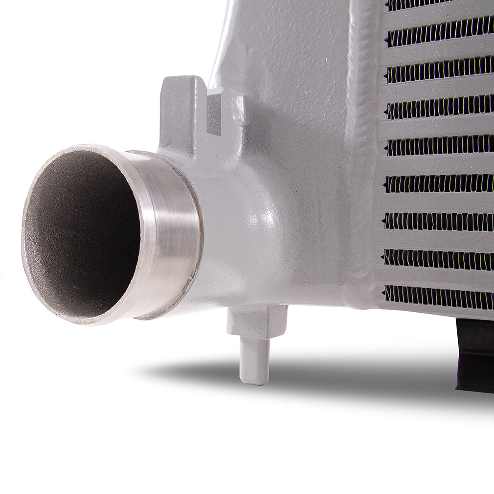 Mishimoto Performance Intercooler Kit