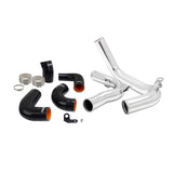 Mishimoto Performance Intercooler Kit
