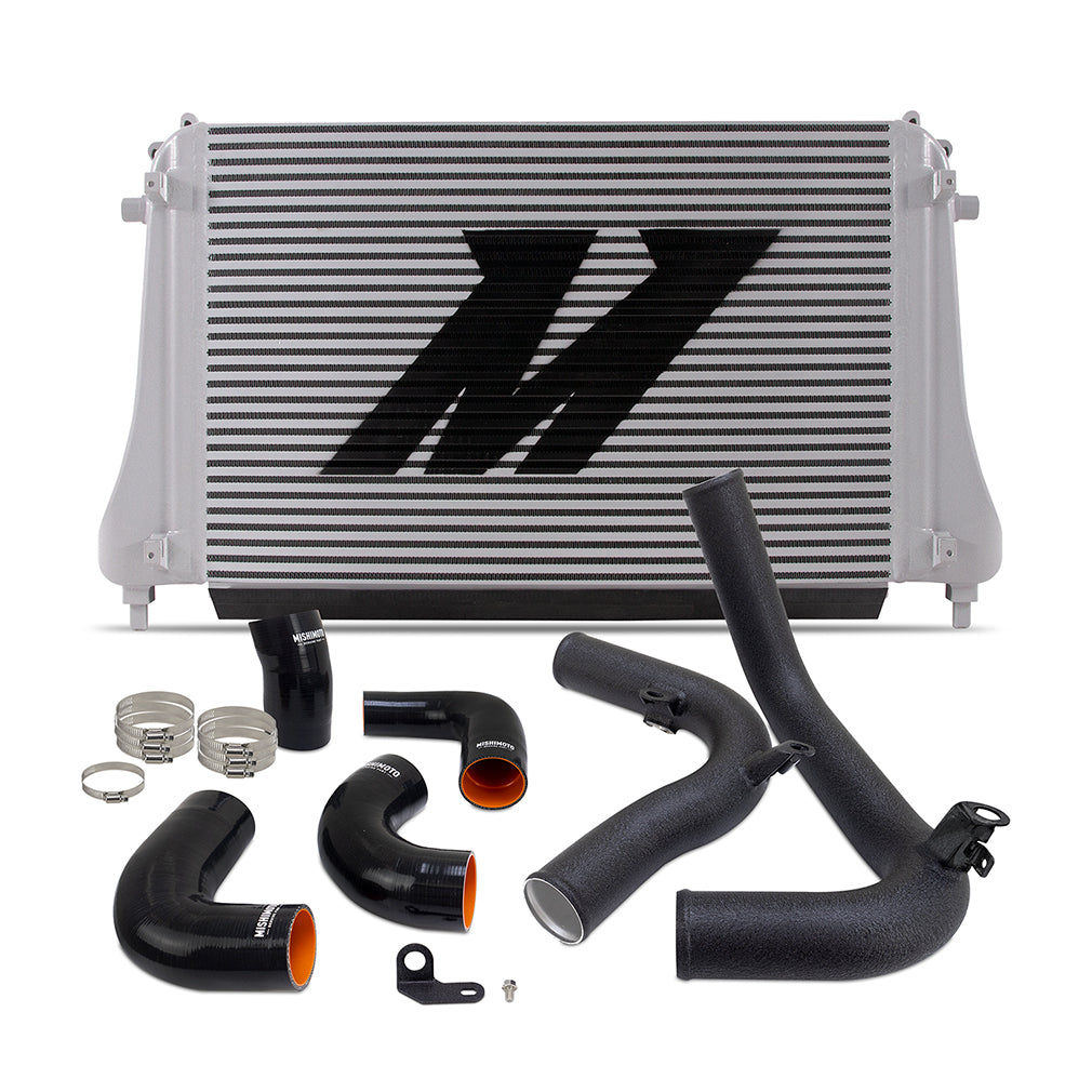 Mishimoto Performance Intercooler Kit