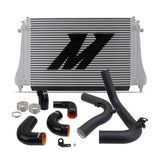 Mishimoto Performance Intercooler Kit