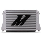 Mishimoto Performance Intercooler Kit