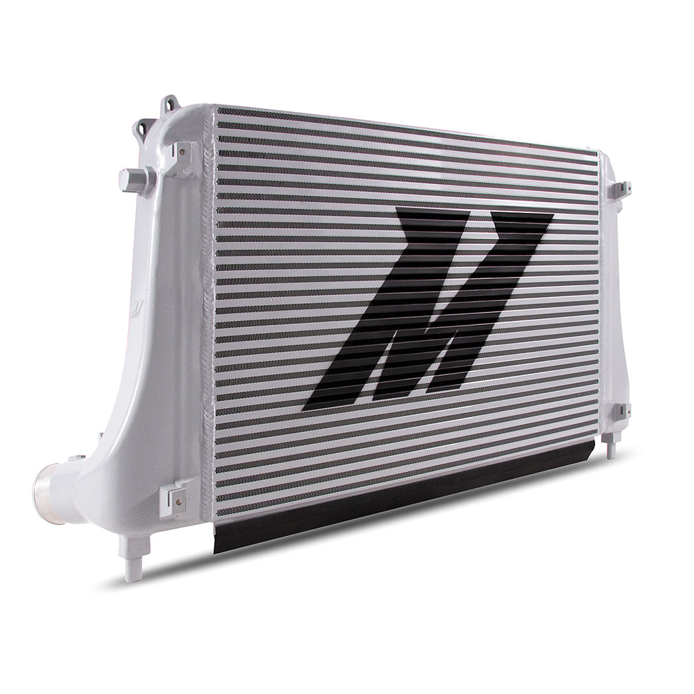 Mishimoto Performance Intercooler Kit