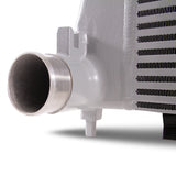 Mishimoto Performance Intercooler Kit