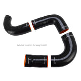 Mishimoto Performance Intercooler Kit