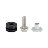 Mishimoto Intercooler Mounting Kit (MMINT-UCF, M/R/S/G Line)