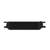 Mishimoto Intercooler Core