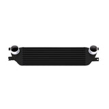 Mishimoto Intercooler Core