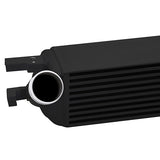 Mishimoto Intercooler Core