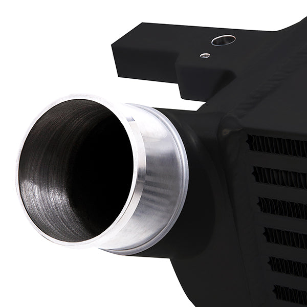 Mishimoto Intercooler Core
