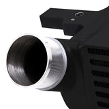 Mishimoto Intercooler Core