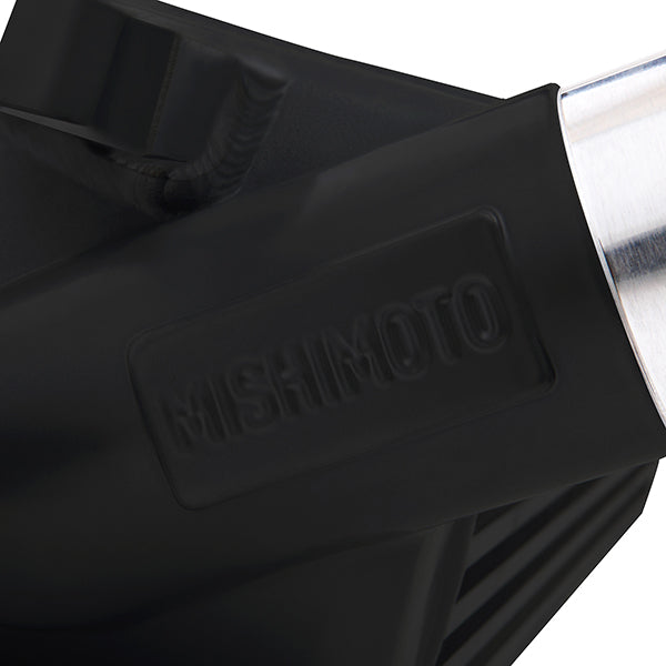 Mishimoto Intercooler Core