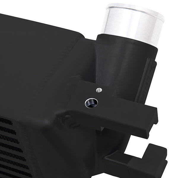 Mishimoto Intercooler Core