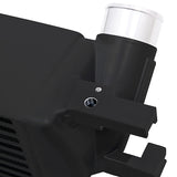 Mishimoto Intercooler Core