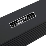 Mishimoto Intercooler Core