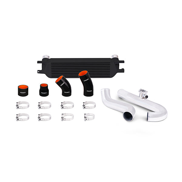 Mishimoto Ford Mustang EcoBoost Intercooler Kit