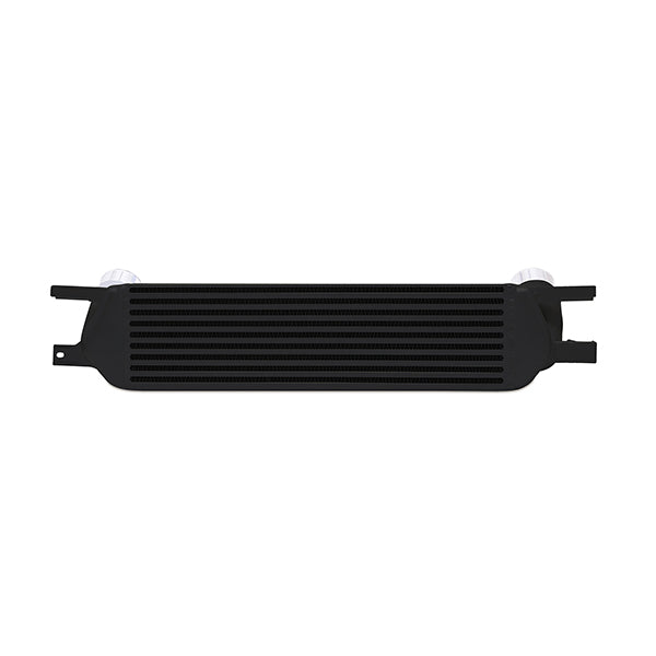 Mishimoto Ford Mustang EcoBoost Intercooler Kit