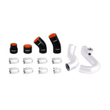 Mishimoto Ford Mustang EcoBoost Intercooler Kit