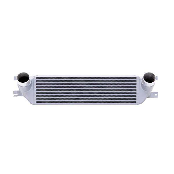 Mishimoto Ford Mustang EcoBoost Intercooler Kit