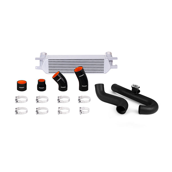 Mishimoto Ford Mustang EcoBoost Intercooler Kit
