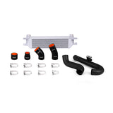 Mishimoto Ford Mustang EcoBoost Intercooler Kit