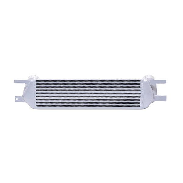 Mishimoto Ford Mustang EcoBoost Intercooler Kit