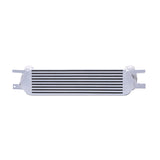 Mishimoto Intercooler Core